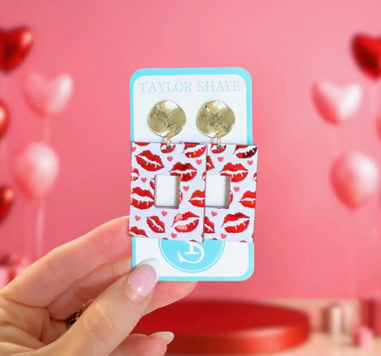 Mirror Lip Mini Naomi