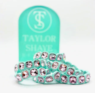 Frankie Bracelet