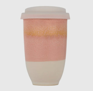 The Wander Sip Mug – 12oz