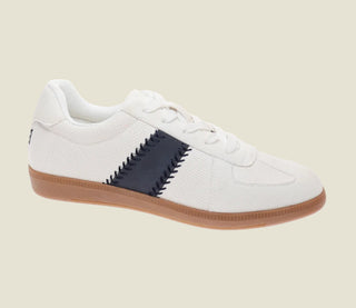 The Stitchline Street Sneaker