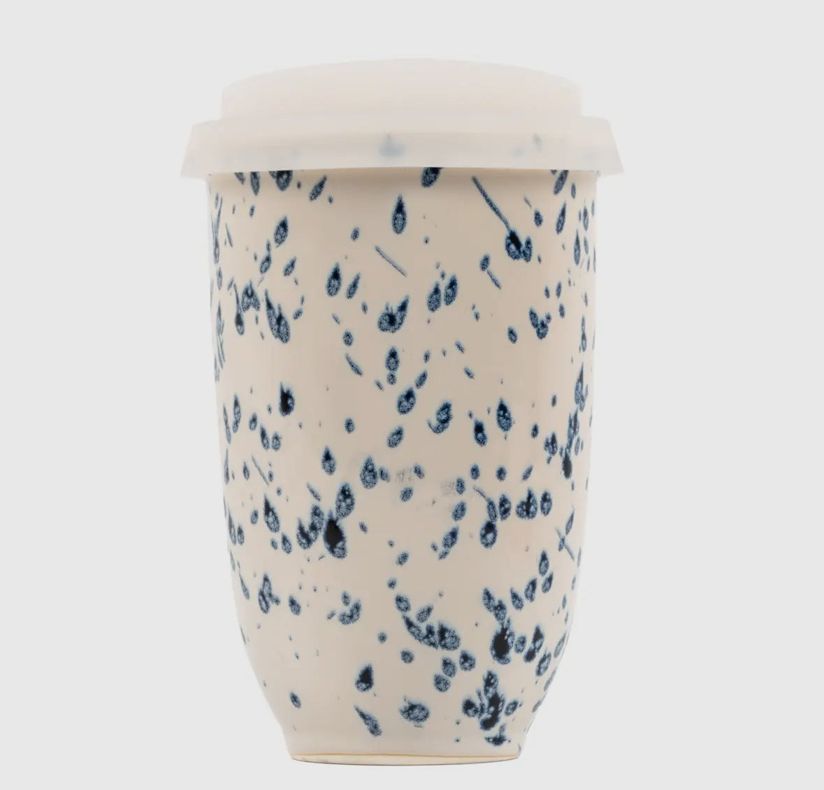 The Wander Sip Mug – 12oz