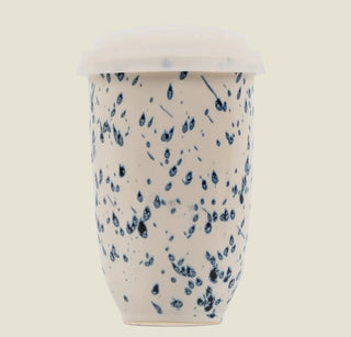 The Wander Sip Mug – 12oz