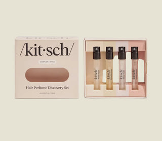 Kitsch Hair Perfume Discovery Set ✨