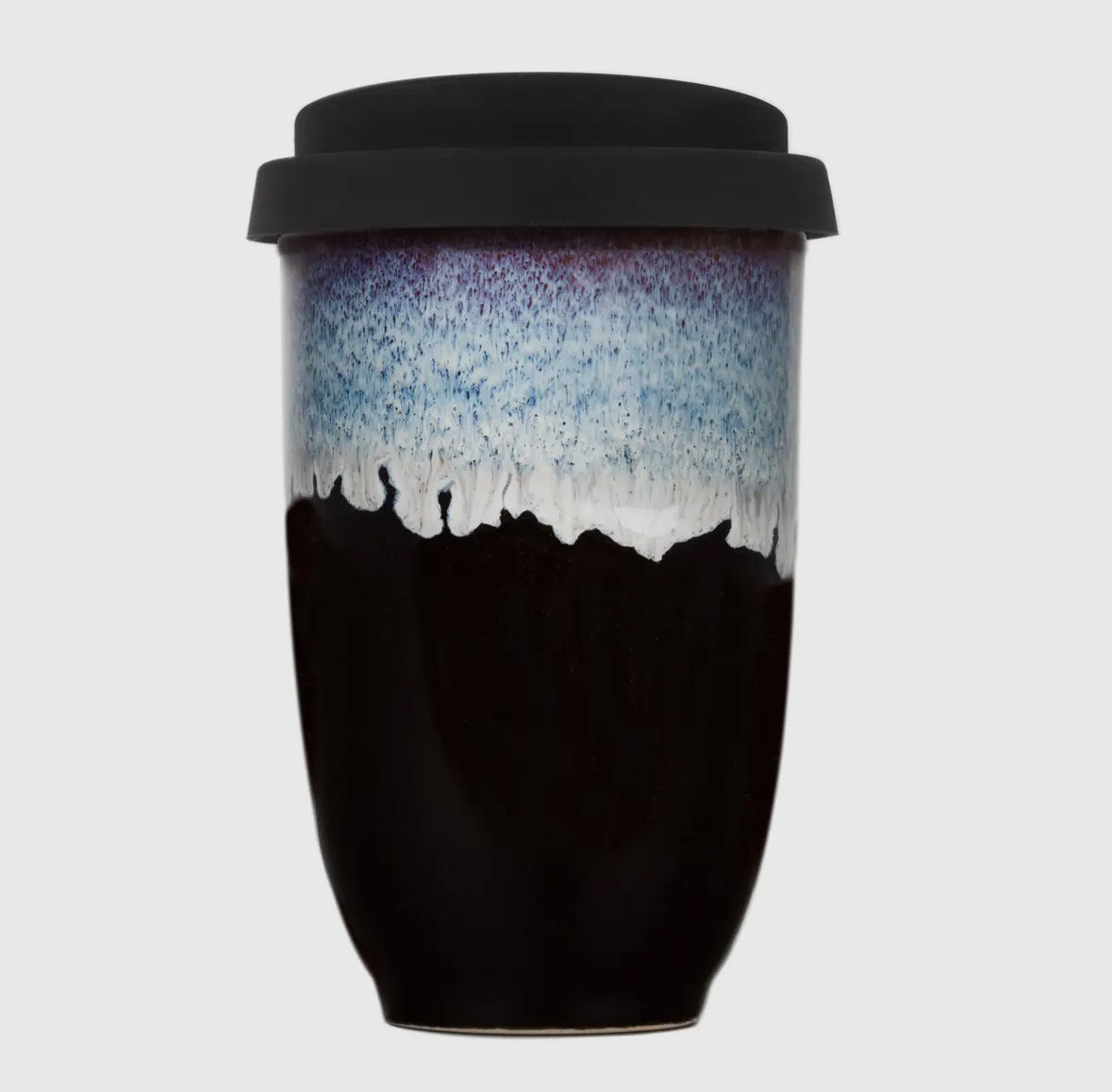 The Wander Sip Mug – 12oz