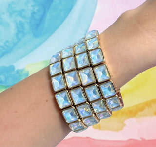 Linda Bracelet