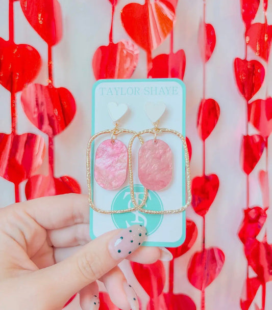 Cupid Hoops