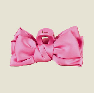 The Everly Clip