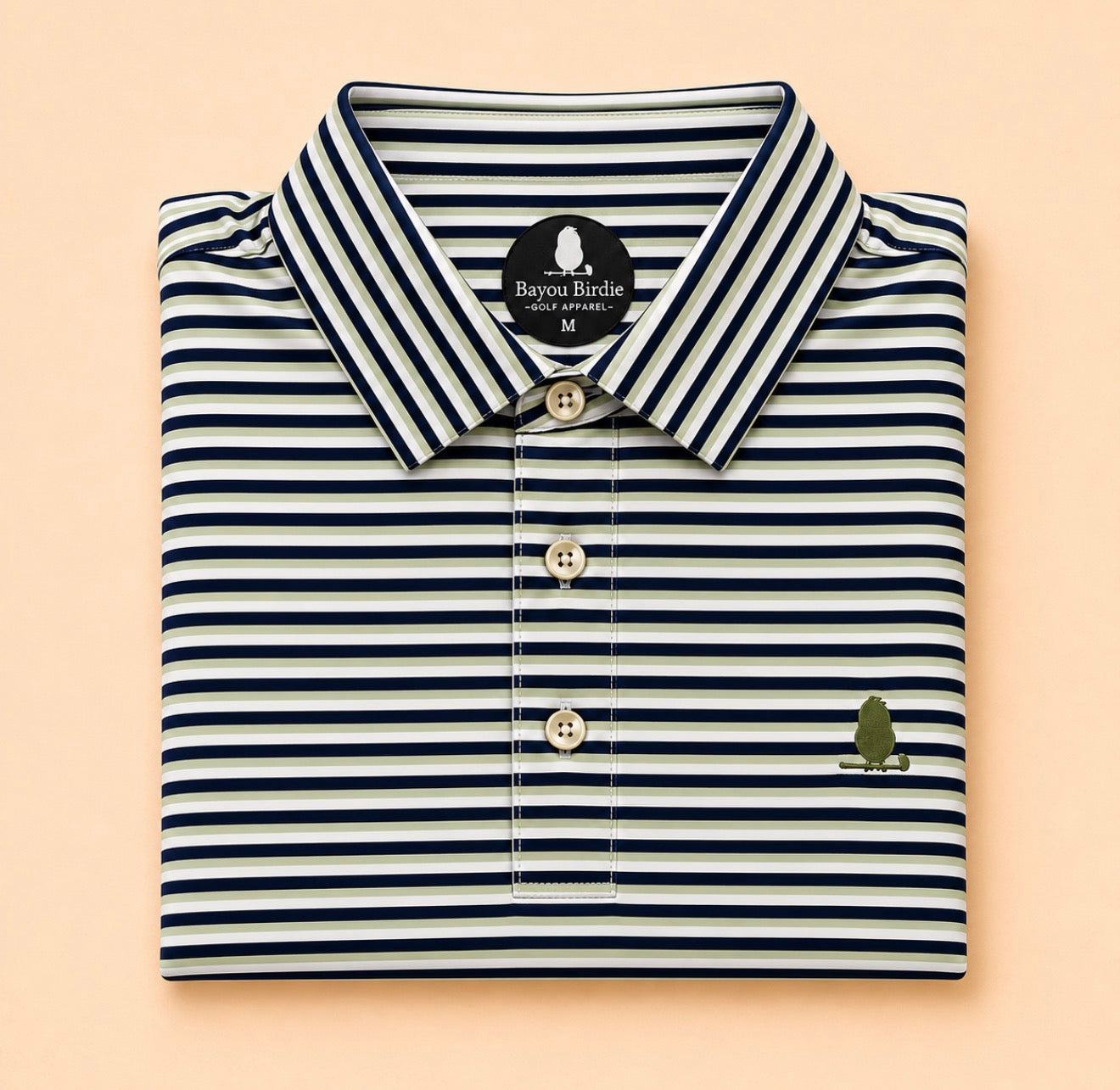 Hurricane Polo
