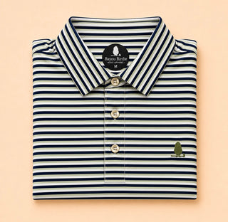 Hurricane Polo