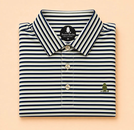 Hurricane Polo
