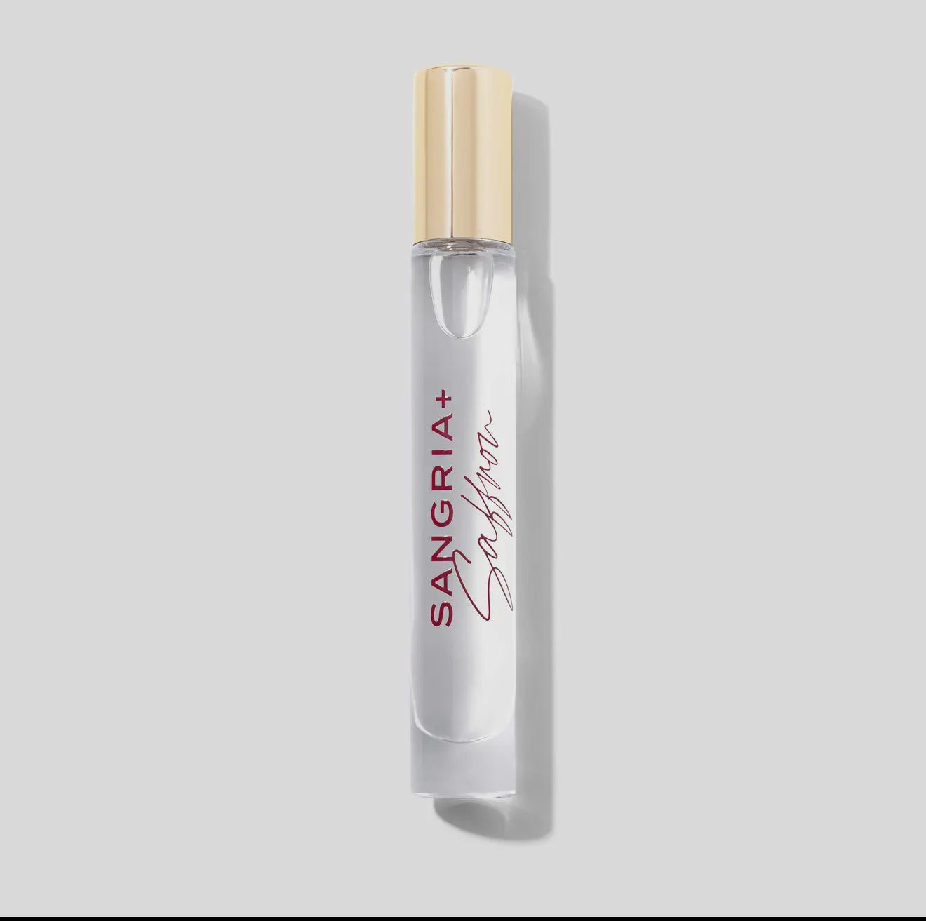 Sangria + Saffron Travel size