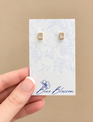 Lola Studs