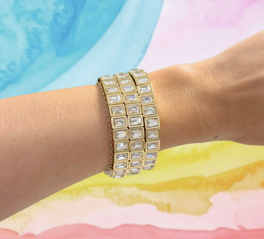 Elsie Bracelet