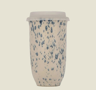 The Wander Sip Mug – 16oz