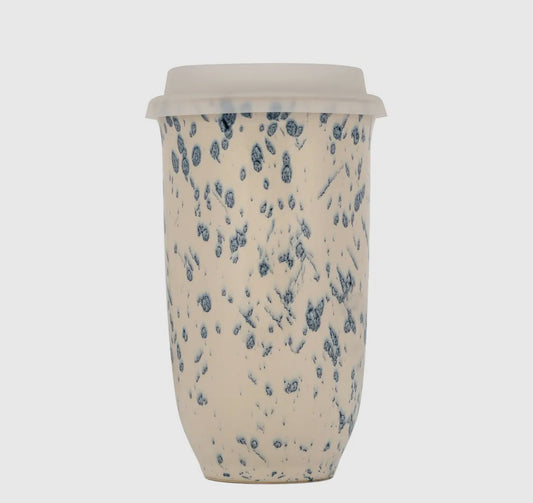 The Wander Sip Mug – 16oz