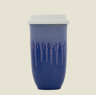 The Wander Sip Mug – 16oz