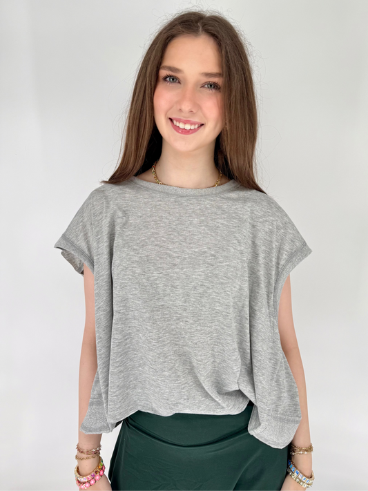 Blair Basic