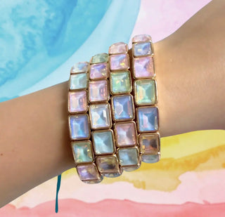 Linda Bracelet