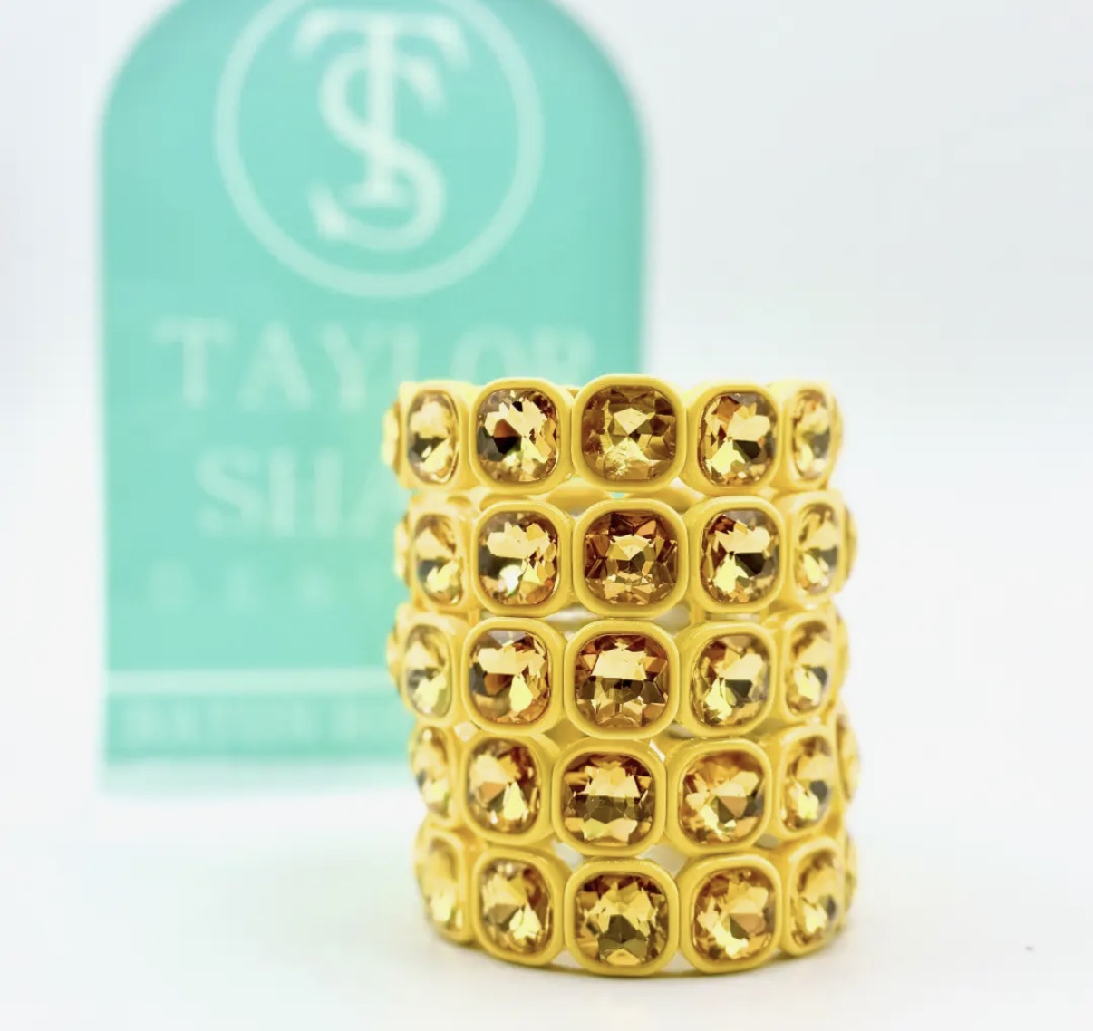 Frankie Bracelet