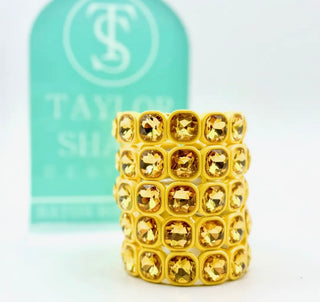 Frankie Bracelet