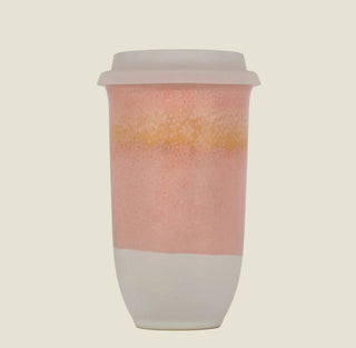 The Wander Sip Mug – 16oz