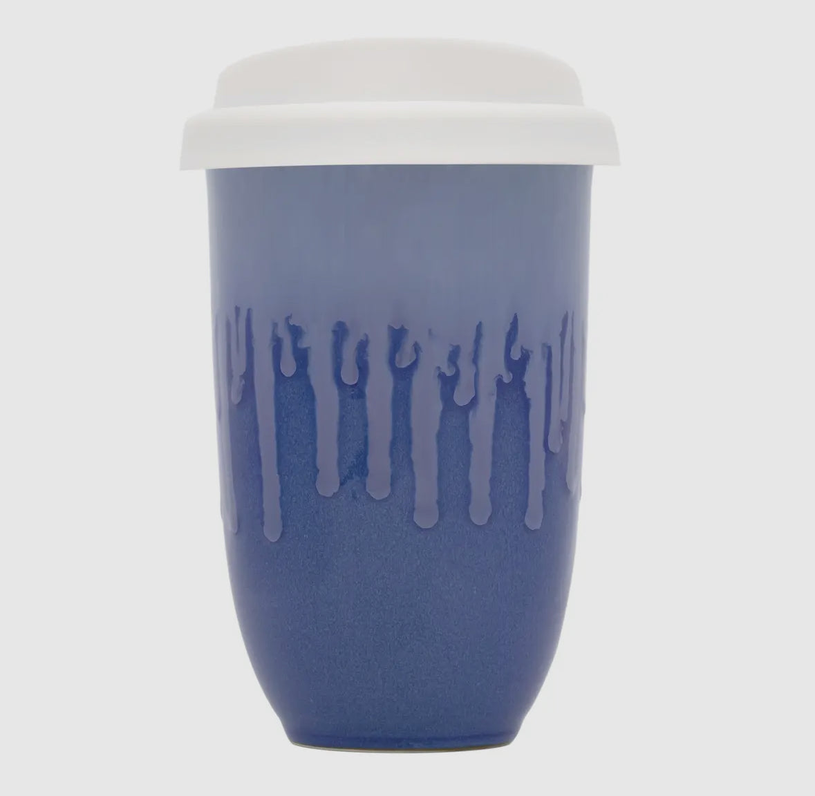 The Wander Sip Mug – 12oz