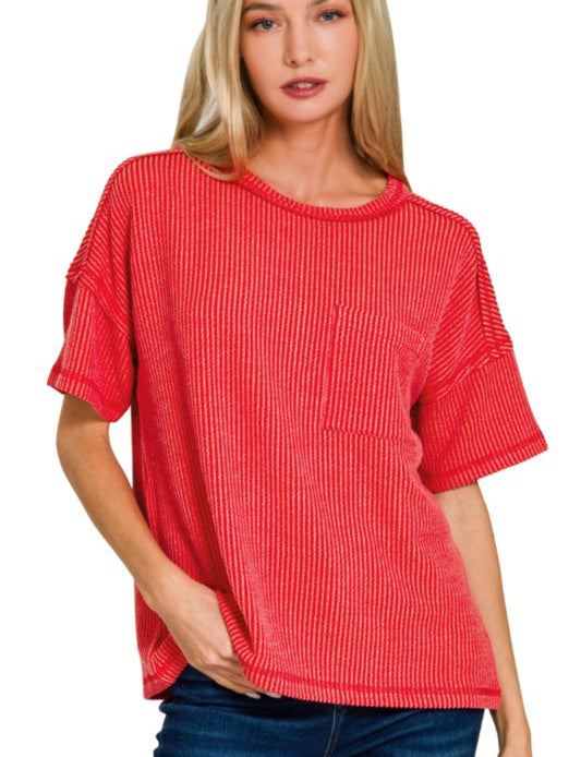 ⭐️Deal of the week ⭐️