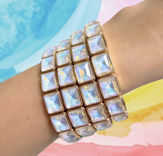 Linda Bracelet