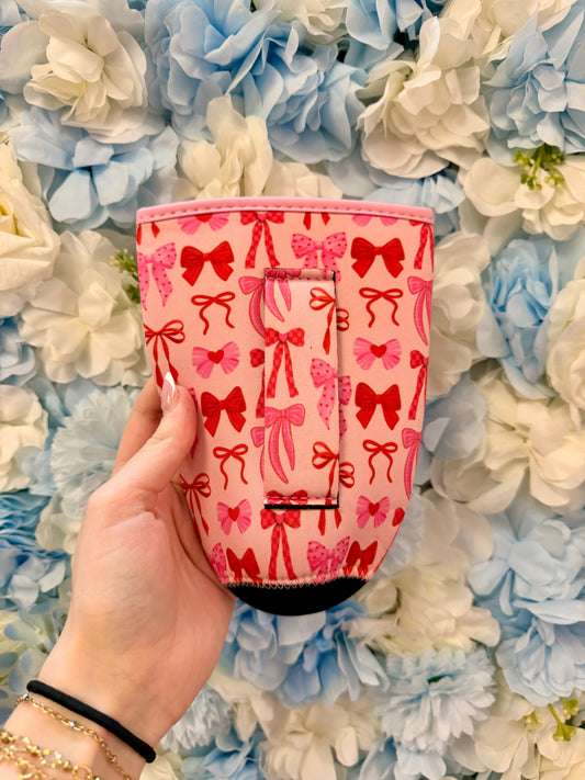 The Rosie Koozie