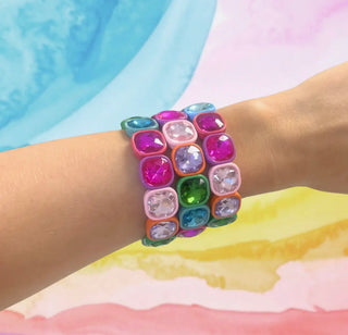 Frankie Bracelet