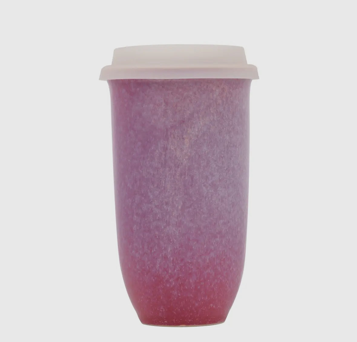 The Wander Sip Mug – 16oz