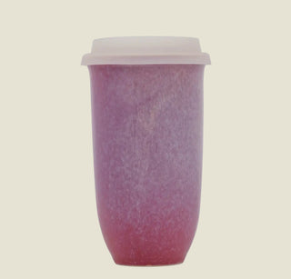 The Wander Sip Mug – 16oz