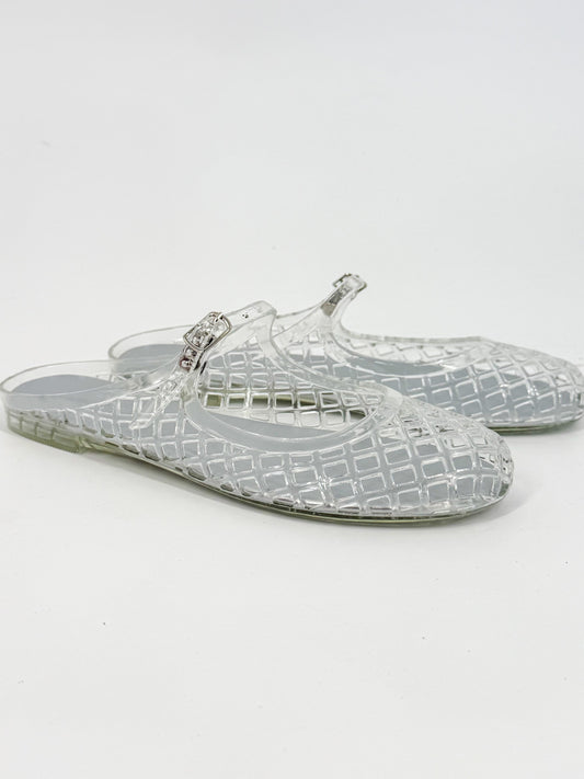 Jelly Slides