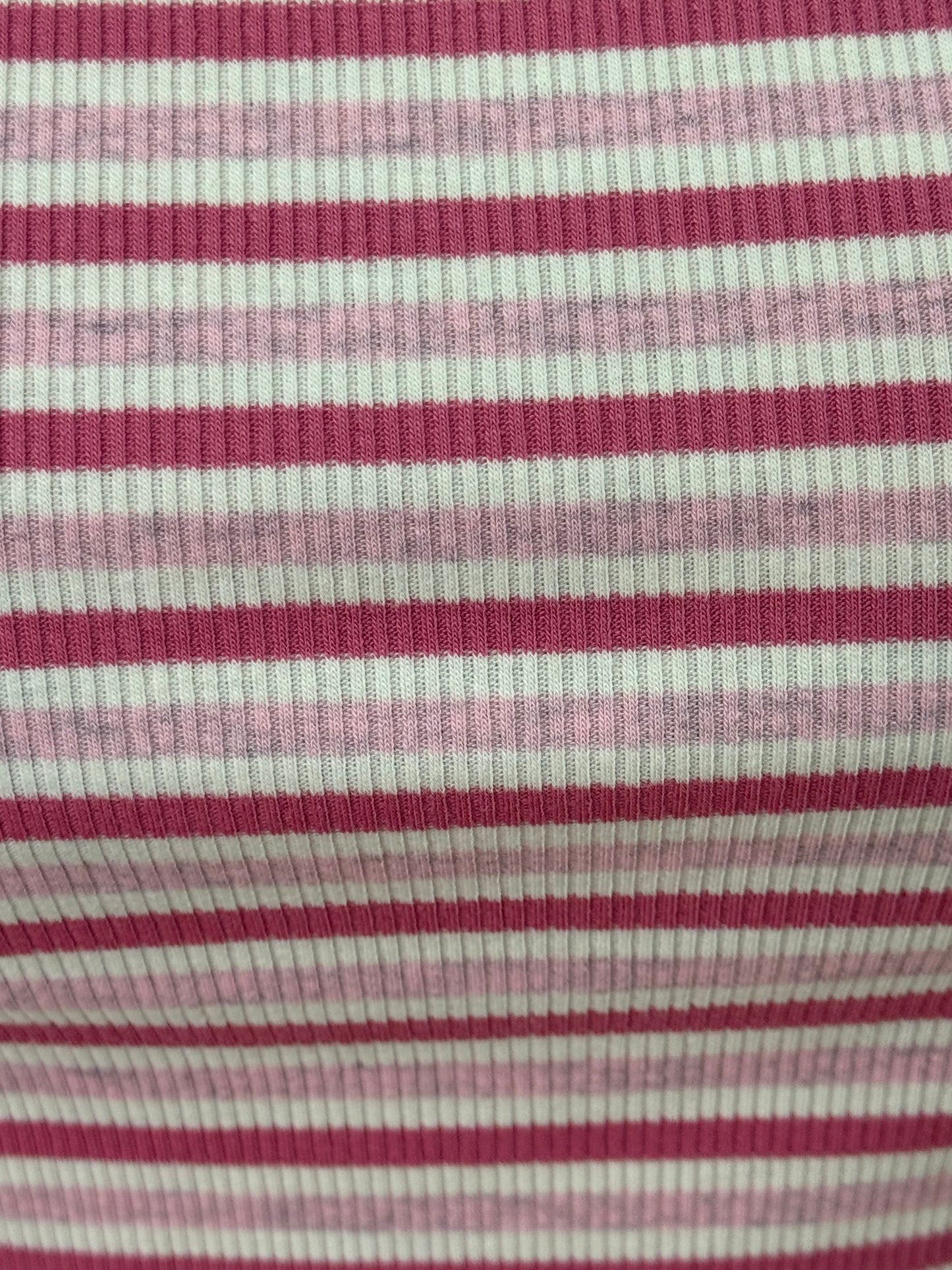Harbor Stripe Set