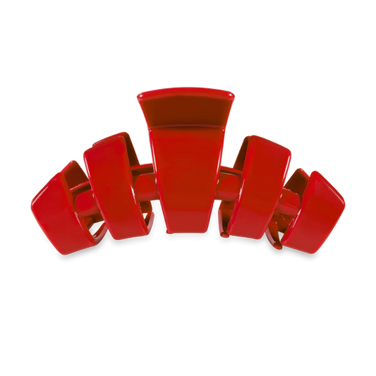 Red Carpet Ready Claw (Large)