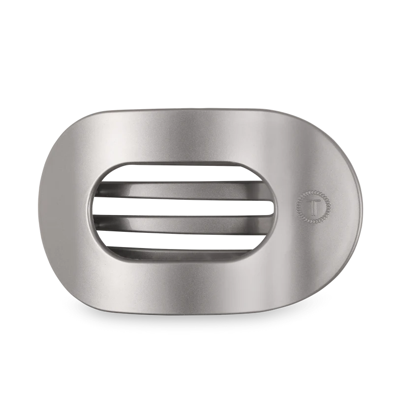 Disco Daydream Clip ✨