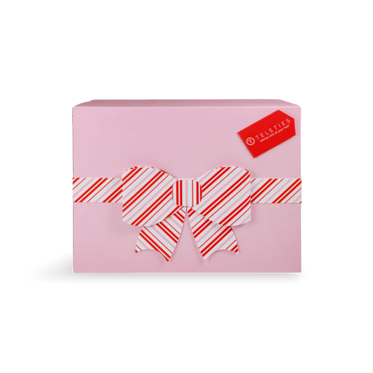 2025 Advent Calendar