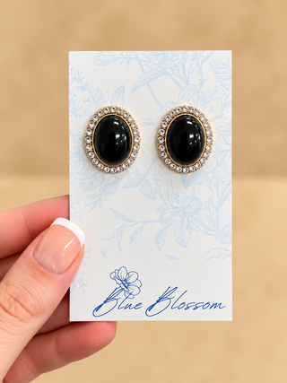 Lydia Studs
