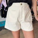 The Sandbar Stroll Shorts