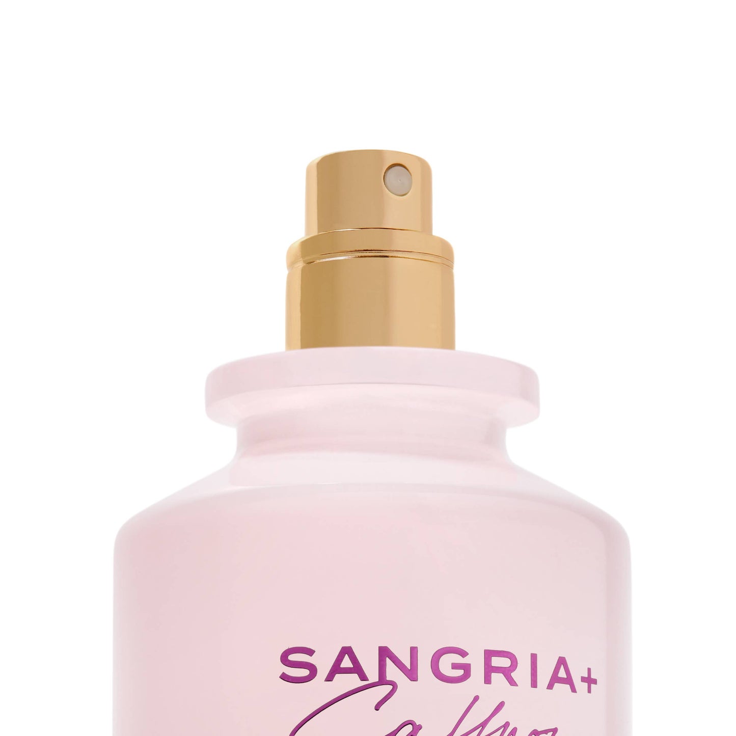 Sangria+Saffron