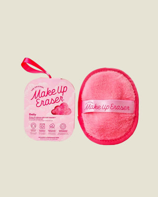 MakeUp Eraser® Original Reusable Makeup Remover