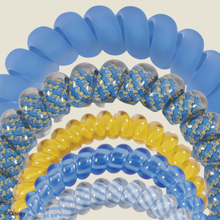 Donald Duck Mix Pack Hair Ties