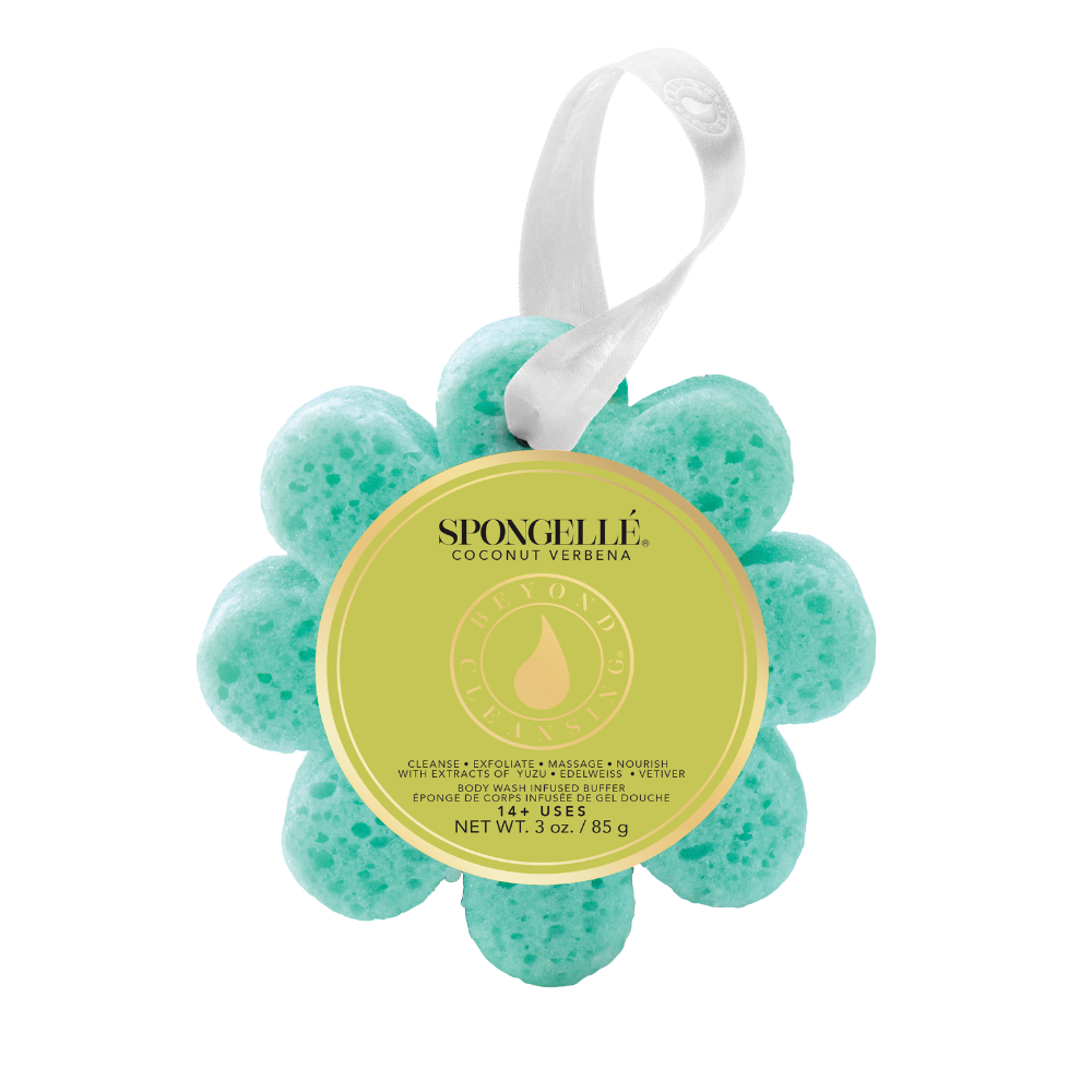 Wildflowers Assorted Pack | Unique Gifts | Made in USA