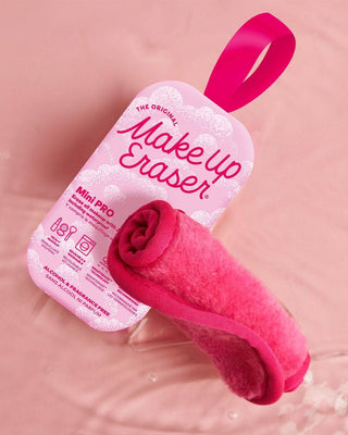 MakeUp Eraser® Original Cloud Clean Cloth Mini Pro