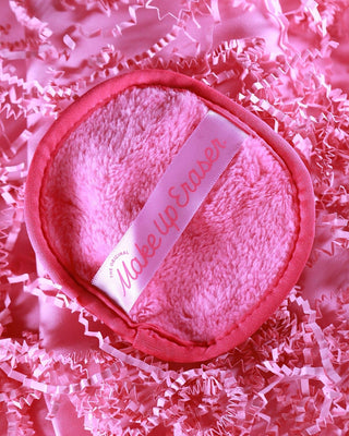 MakeUp Eraser® Original Reusable Makeup Remover