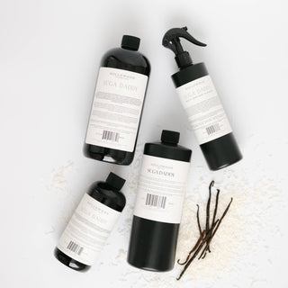 SUGA DADDY | MULTI-PURPOSE CLEANER 