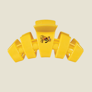 Classic Hair Clip | Medium | Pluto
