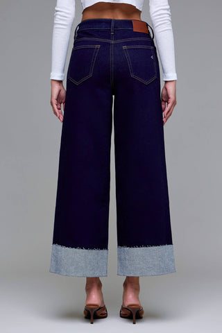 Hidden Nora Wide Leg