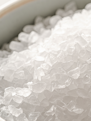 Sea Salt Driftwood by Studio McGee - Pura Home Refill
