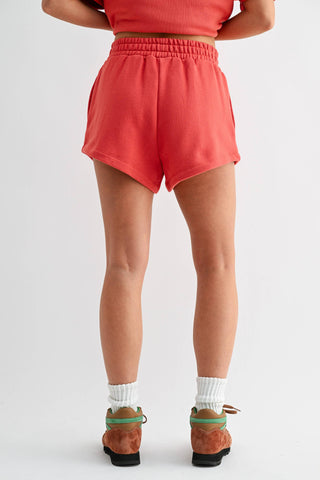 Malibu Lounge Shorts